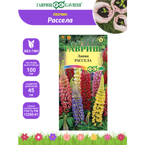 ���� ������ ����� ������� ����� 0,5 ��. ������ ������