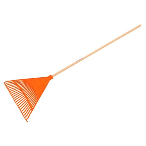 ���� ������ ������� TRUPER 19786 (122 ��) ������ ������