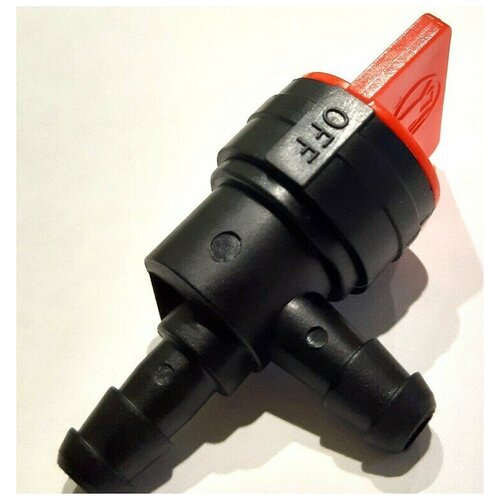 ���� ���� ��������� Briggs & Stratton 698180 (692586) ������ ������