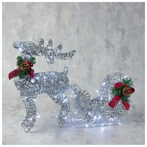 ���� ������������ ������ ������ � ������ �����������, �����: 65 ? 45 ? 10 ��, ����: 40 ? 25 ? 10 ��, ������, 220 �, �������� ����� ������ ������