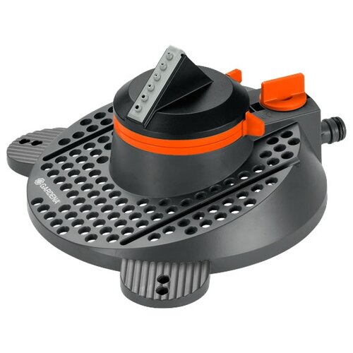 ���� ����������� GARDENA 2065-20 ������ ������ ������