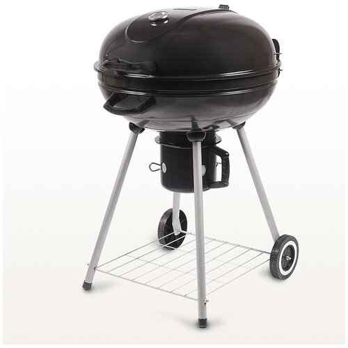    Start Grill BISON SG, 555785    -     , -, 