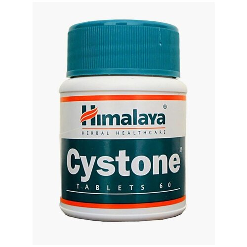 ���� AYURVED-Cyston ��� ������. ����������� ������� ������ ������