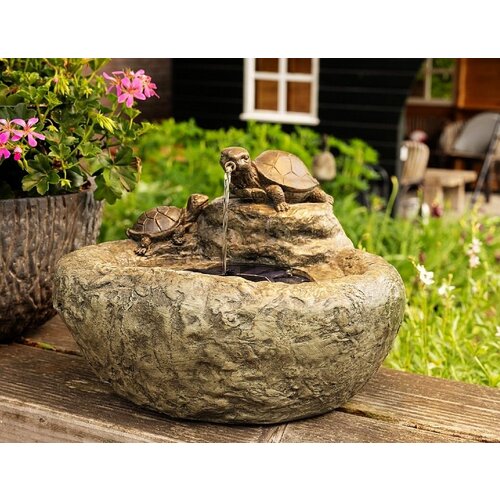 ���� Kaemingk, ������������ ������� ������ Solar ������ �������� - ��������� �� ��������� �������, 37�30 �� 892725 ������ ������