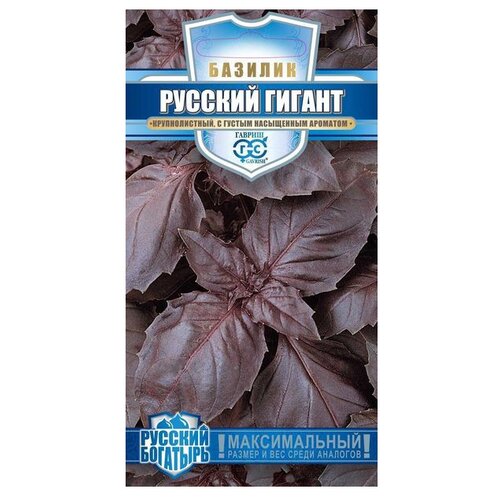 ���� ������ ������ ������� �������� ������� ������� ������, ���������� 0,2 � ������ ������