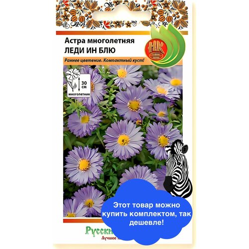 ���� ������ ������ ������� ������ 