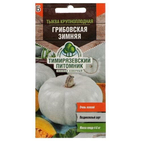 ���� ������. ����� 