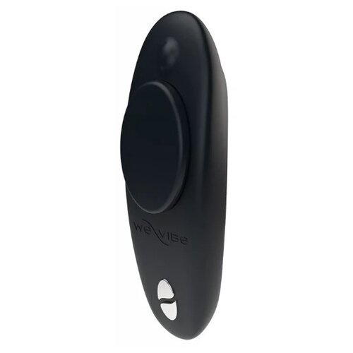 ���� We-Vibe  �������� Moxie+, D: 3.5 ��, �����: 9.2 ��, ��������� ������ ������ ������