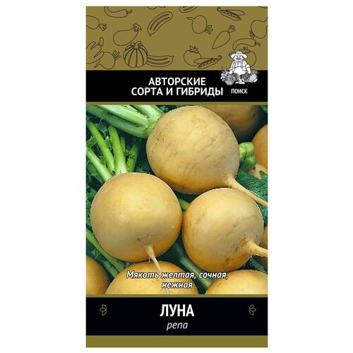 ���� ������ ���� ���� 1� ������ ������