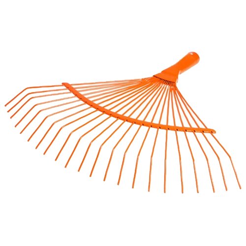 ���� ������ ������� STARTUL ST6099-22 ��� ������� (37 ��) ������ ������
