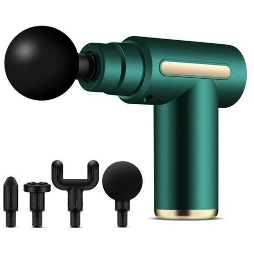 ���� �������� / ������������� / ��������� �������� / ������������� ������ / ������� �������� /������������� ��������/ ������������� ��� ���� ������ ������