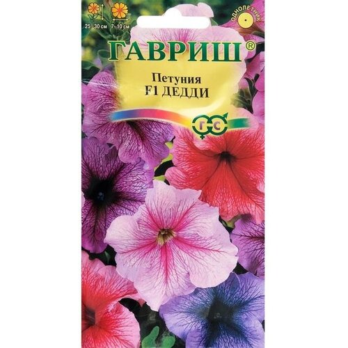 ���� ������ ������� ����� F1 ��������������� 7�� ��� 30�� (������) ������ ������