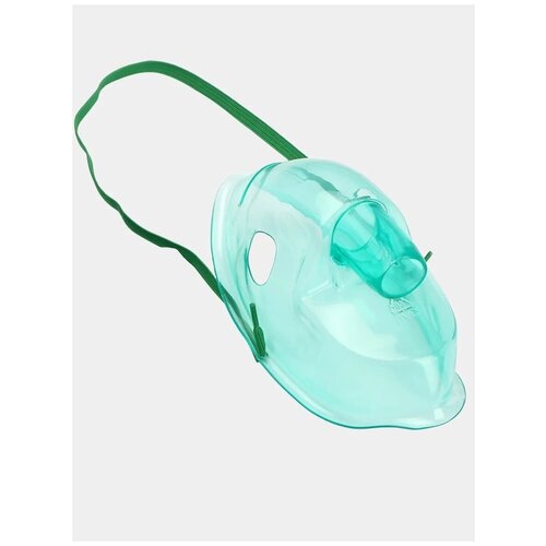 ���� �������� ����� ��� �����������, ������� ����, 1 ����� � �������� ������ ������