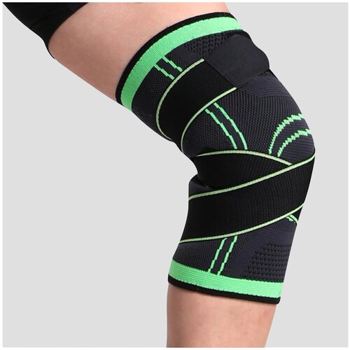 ���� ���������� L ������ ������