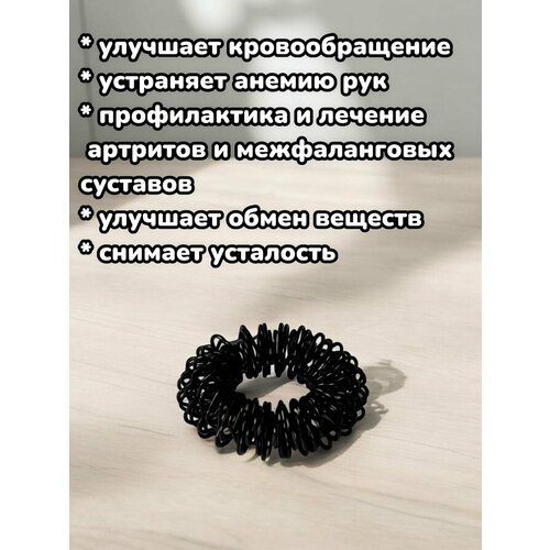 ���� ��������� ������ ��-���� ��� �������, 1 ��./ �������� �������� (������) ������ ������