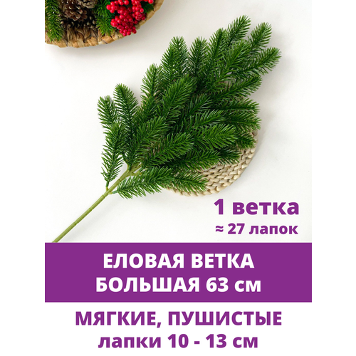 ���� ������ �����, ����� ������, ��������������, 1 �����, 27 �����, 64 �� ������ ������