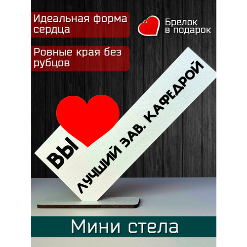 ���� ������� ���. �������- �������� �� ������ ���. �������, ���� �����, ������� �� �������� ������ ������
