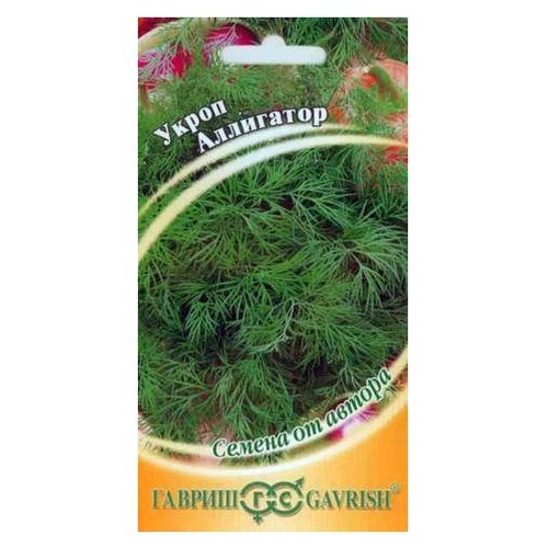 ���� ������ ������ ������ �� ������ ����� ��������� 2 � ������ ������