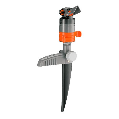���� ����������� GARDENA 8144-20 ������/����� ������ ������