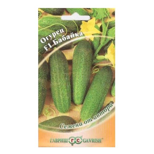 ���� ������ ������ ������ �� ������ ������ ������� F1, �������� 10 ��. ������ ������