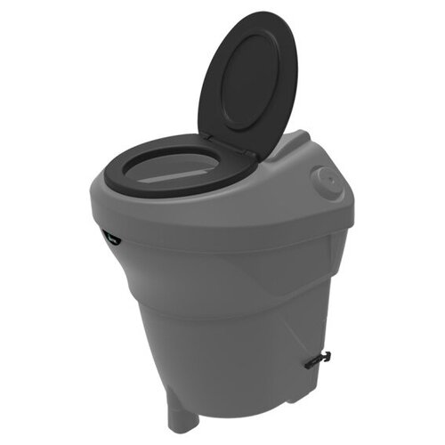 ���� ��������� ���������� �������� ������ Rostok ����� ������ ������