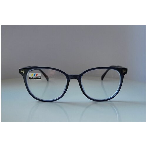 ���� ���� � ������������ ������� 