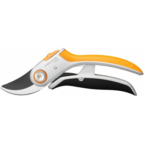   FISKARS Plus PowerLever P751 285   -     , -, 