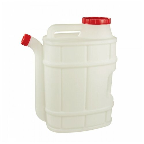 ���� �������� 20 �. ������������� �� ������ 