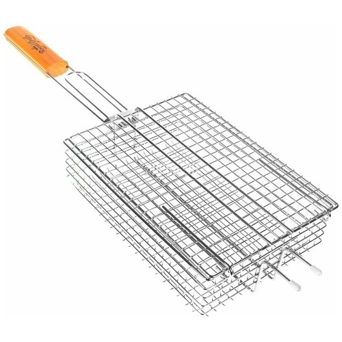 ���� �������-����� ��� ������ �������� 