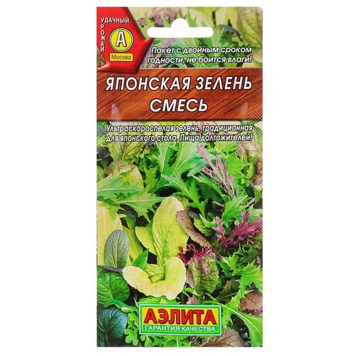 ���� ������ ��������� ������ �������� ������, ����� 0.2 � ������ ������