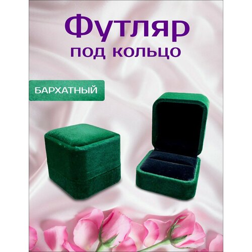 ���� ������� ��� ������ ������ ������