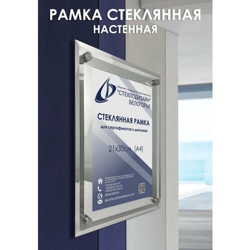 ���� ��������� ����� ������ ������