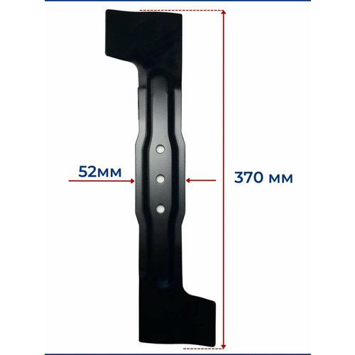 ���� ��� ��� ������������� BOSCH 37 ��, VEBEX ������ ������