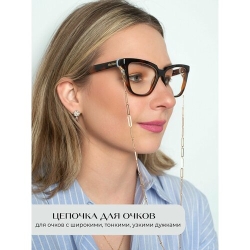 ���� ������� ��������� ��� ����� WMA STORE ������ ������