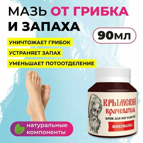 ���� ���� �� ������ ��� � ������, �� ���� ��� � ��������, �� ������. ������ ������ ������