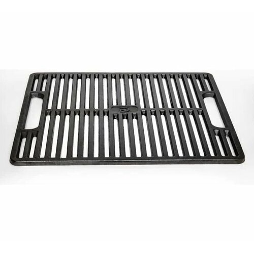 ���� Davr Metall �������� ������� ����� davrmetall (�������������) 460x400 �� �������400�460 ������ ������