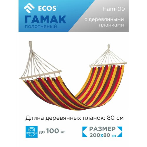 ���� ����� ���������� Ham-09 � ���������� �������, �-� 200�80 �� ������ ������