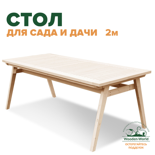 ���� ���� ������� ��� ���� � ���� ���������� 2� �� ������� ������ ������� ������ ������