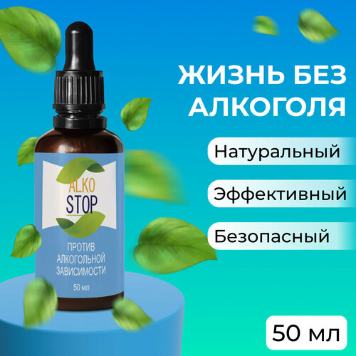 ���� �������� �� �����������, �������� �������� ������ ������