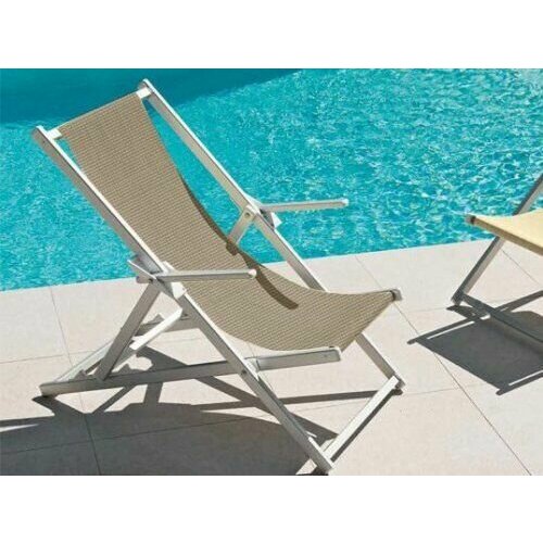  -   ReeHouse Magnani Sun bed , -   -     , -, 