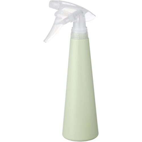 ���� ������������� ��� ���� ������ TOMATO ������� ������ ������