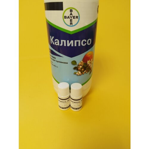 ���� ���������� ������� 2 �� �� 10 �� ������ ������