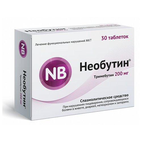 ���� �������� ���., 200 ��, 30 ��. ������ ������