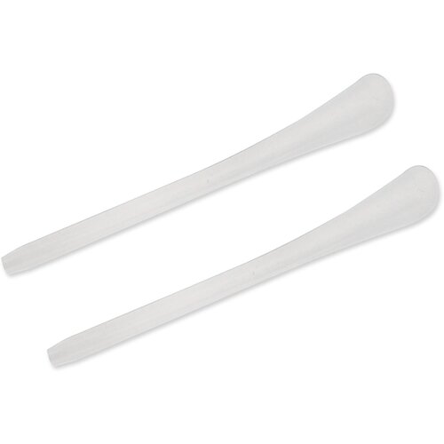 ���� ����������� ��� ��������� �����������, ������-����� (2 ����) ������ ������