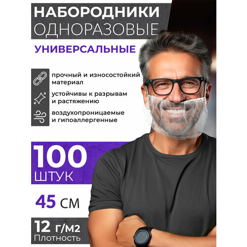 ���� ���������� ����������� OZBERRY. �������� ����� ��� ������, ����� �� ������ �����������, �������, ��� ������,100�� ����� ������ ������