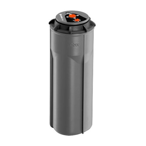 ���� ����������� GARDENA 8203-29 ����� ������ ������