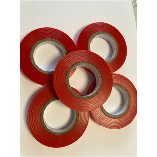 ���� ����� ��� �������� ��� �������� �������� ������ ������