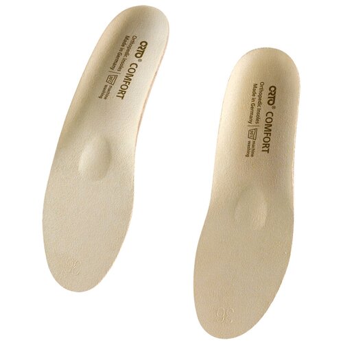 ���� ������� �������������� Orto Comfort, ������ 37, ������� ������ ������