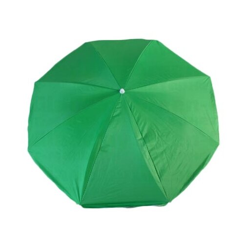 ���� ���� ������� Green Glade 0013, ����� 200 ��, ������ 205 ��, �������/���������� ������ ������