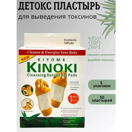 ���� ������ �������� ��� ���� ������ ������ ������